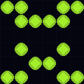 45.95.25.204