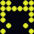 45.95.25.205