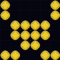 45.95.25.209