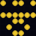 45.95.25.211