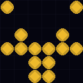 45.95.25.212