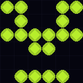 45.95.25.215