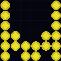 45.95.25.216