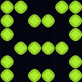 45.95.25.228