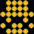 45.95.25.23
