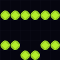 45.95.25.230