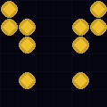 45.95.25.232