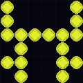 45.95.25.24