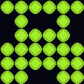 45.95.25.240