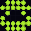 45.95.25.241