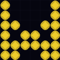 45.95.25.242