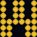 45.95.25.243