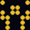 45.95.25.244