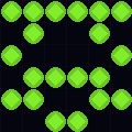 45.95.25.246