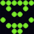 45.95.25.248