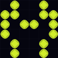 45.95.25.250
