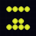 45.95.25.255