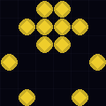 45.95.25.30