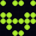 45.95.25.32
