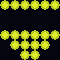 45.95.25.33