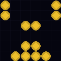 45.95.25.34