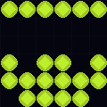 45.95.25.35