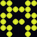 45.95.25.46