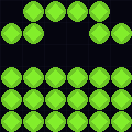 45.95.25.5