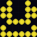 45.95.25.54