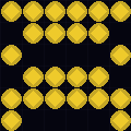 45.95.25.57