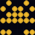 45.95.25.59