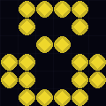 45.95.25.61