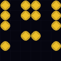 45.95.25.72