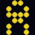 45.95.25.75