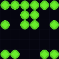 45.95.25.8