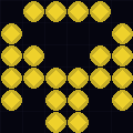 45.95.25.84