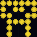 45.95.25.89
