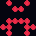 45.95.250.102