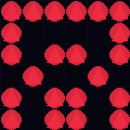 45.95.250.109