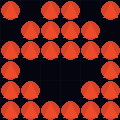 45.95.250.117