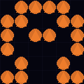 45.95.250.121