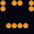 45.95.250.131