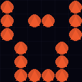 45.95.250.161