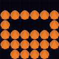 45.95.250.200