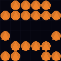 45.95.250.205