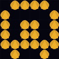 45.95.250.206