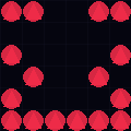 45.95.250.208