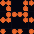 45.95.250.214
