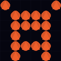 45.95.250.220
