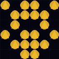 45.95.250.242